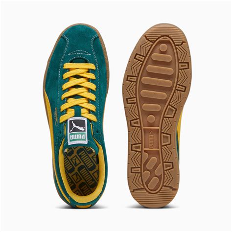 what shoes are similar to yellow box